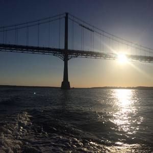 Meet your Posher, Joanne